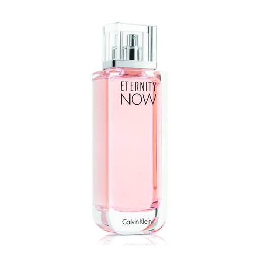 ETERNITY NOW WOMAN EDP 30ML