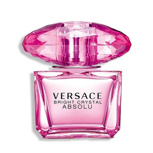 VERSACE BRIGHT CRYSTAL ABSOLU EP 30ML VP