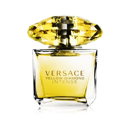 VERSACE YELLOW DIAMOND INTENSE EP V 30ML