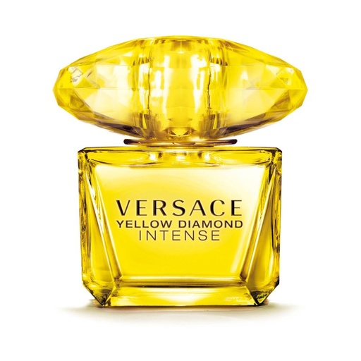 VERSACE YELLOW DIAMOND INTENSE EP V 50ML