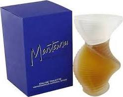 MONTANA PARFUM DE FEMME EDT VAPO 30 ML