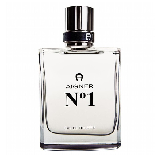 AIGNER Nº 1 50 ML VAP EDT