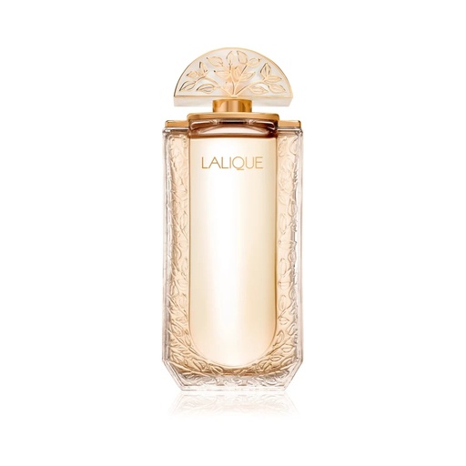 LALIQUE DE LALIQUE 100 ML VAP EDP