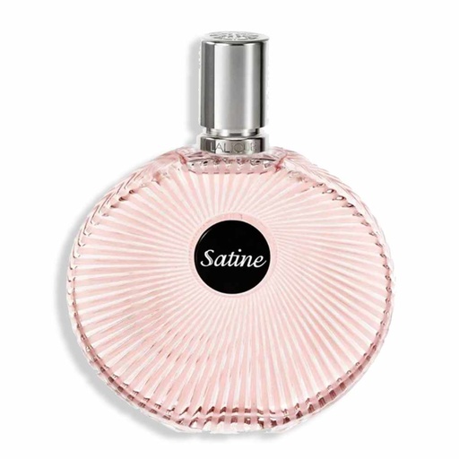 LALIQUE SATINE 100 ML VAP EDP