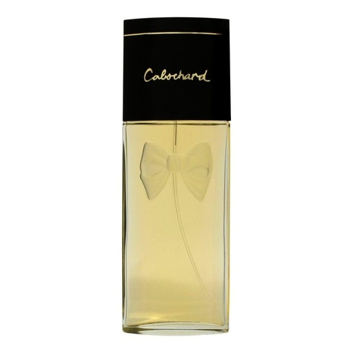 CABOCHARD DE GRES 100ML VAP EDT