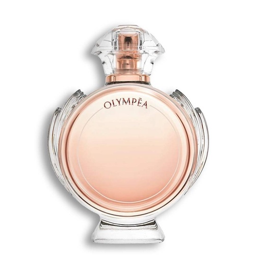 OLYMPEA P.R. 50ML VAP EDP