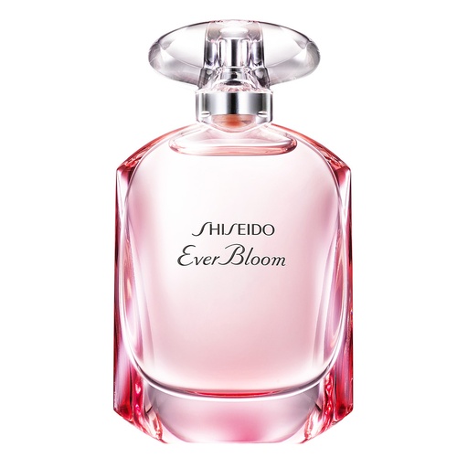 SHISEIDO EVER BLOOM 30 ML VAP EDP