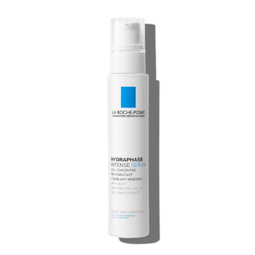 LA ROCHE POSAY HYDRAPHASE SERUM 30ML