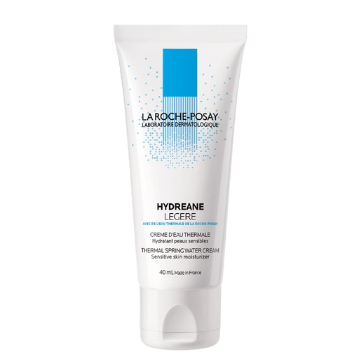 LA ROCHE POSAY HYDREANE RICA 40ML