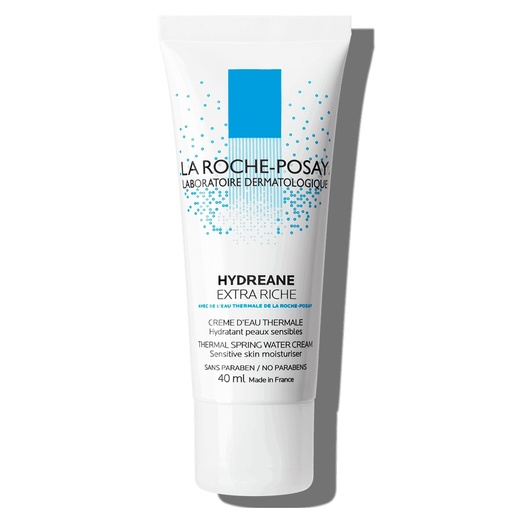 LA ROCHE POSAY HYDREANE EXTRA-RICA 40ML