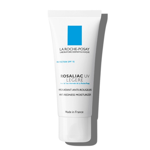 LA ROCHE POSAY ROSALIAC UV LIGERA 40ML