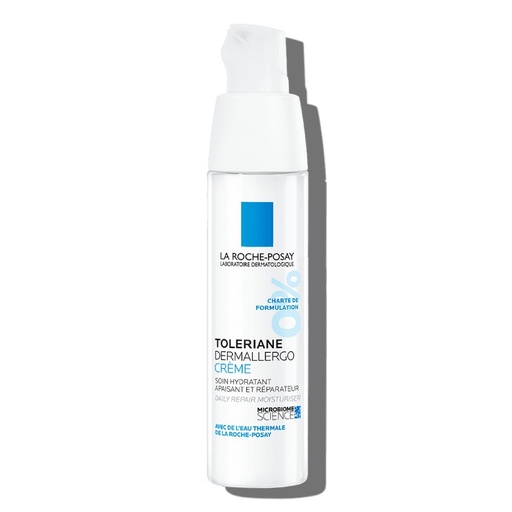 LA ROCHE POSAY TOLERIANE CREM ULTRA 40ML
