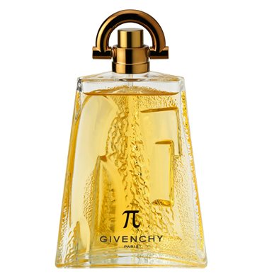 PI DE GIVENCHY 150ML VAPO EDT