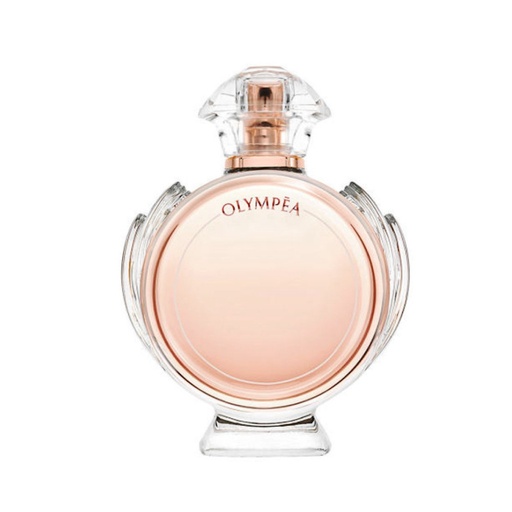OLYMPEA P.R. 30ML VAP EDP