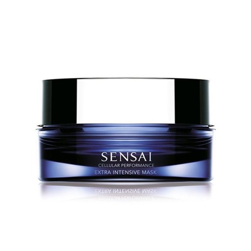 SENSAI EXTRA INTENSIVE MASK 75 ML