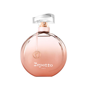 REPETTO PARIS BALLET NAV.80 EP ED.LIM'15