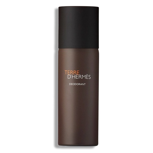 TERRE D'HERMES DEO VAP 150 ML