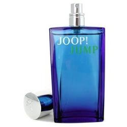 JOOP JUMP FOR MEN 50 ML VAP EDT