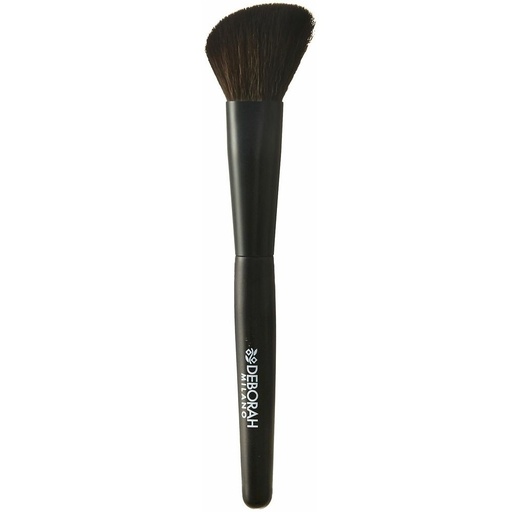 DH BROCHA BISELADA CONTOURING BRUSH 