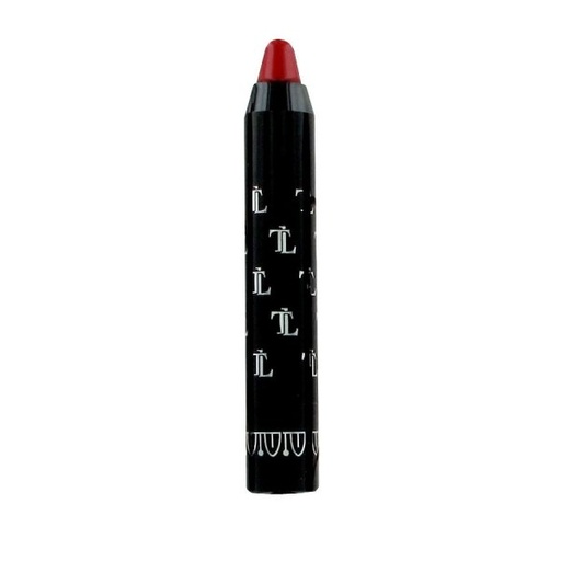 LECLERC BARRA LABIOS EXQUIS ROUGE IMPERI