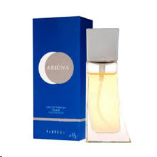 ARIUNA M.VASANTI EDP 50 ML VAPO
