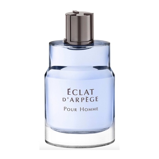 ECLAT D'ARPEGE POUR HOMME 100ML VP EDT