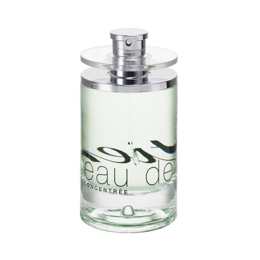 EAU DE CARTIER 200 ML VP CONCENTRÉE EDT