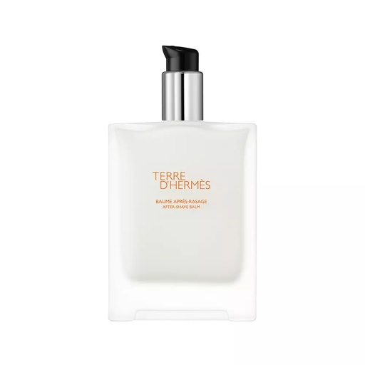 TERRE D'HERMES BAUME AS 100ML