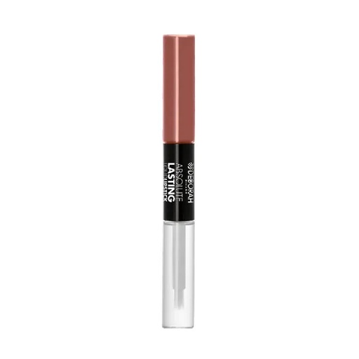 DH ABSOLUTE LASTING LIQUID LIPSTICK 09