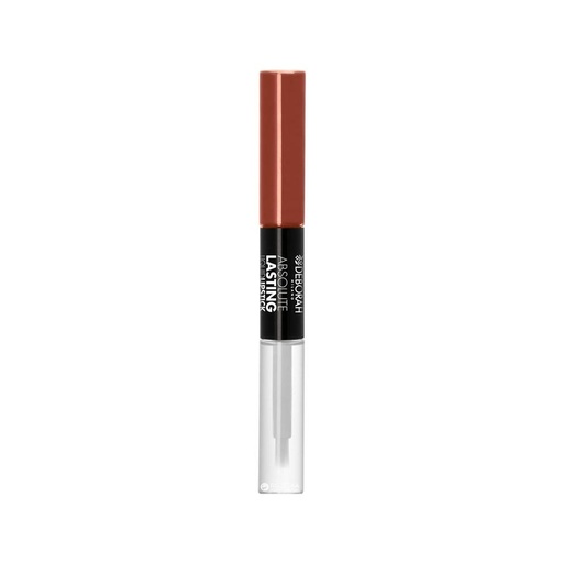 DH ABSOLUTE LASTING LIQUID LIPSTICK 13