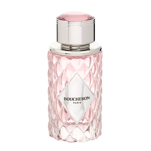BOUCHERON PLACE VENDOME EDT 30 VAPO