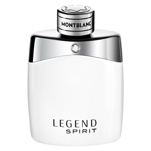 MONTBLANC LEGEND SPIRIT 50ML VAP EDT