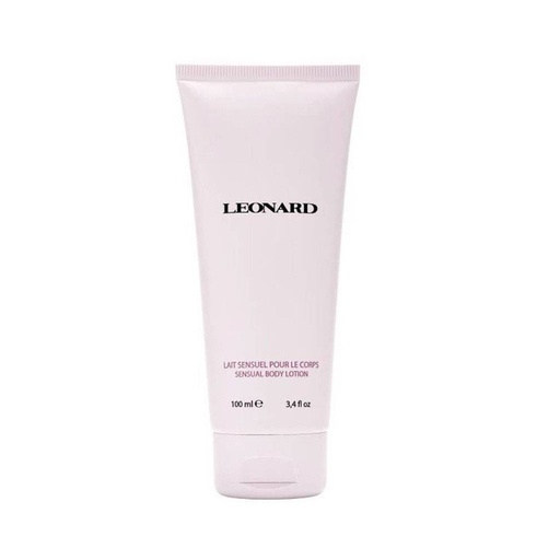 LEONARD SIGNATURE BODY LOTION 100 ML