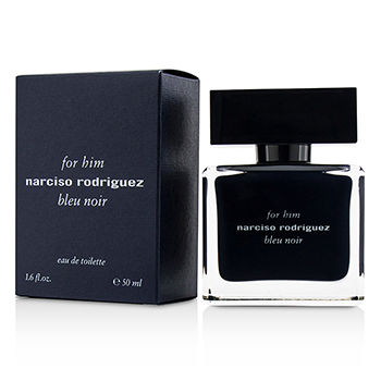 NARCISO R.BLEU NOIR FOR HIM 50ML VAP EDT