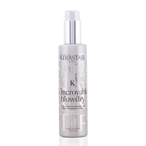 KERASTASE L'INCRAYABLE BLOW DRY 150ML