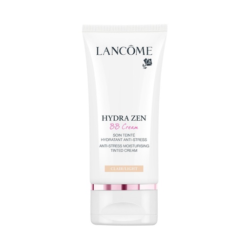 LANCOME HYDRAZEN BB COLOR 02