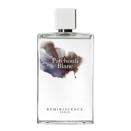 REMINIESCENCE PATCHOULI BLANC 100ML EDP