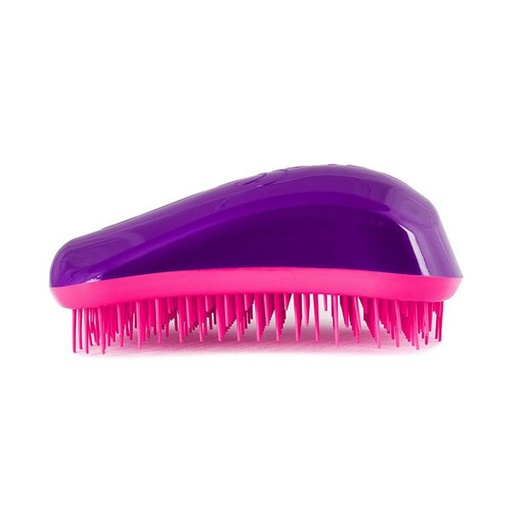 DESSATA CEPILLO DESENREDAR ORIG.C.VARIOS