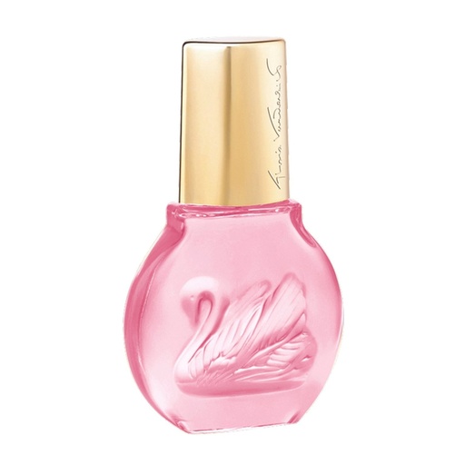 VANDERBILT MINUIT A NEW YORK 100 VAP EDP