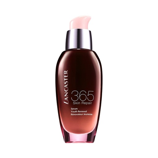 LANCASTER 365 SKIN REPAIR SERUM 50 ML