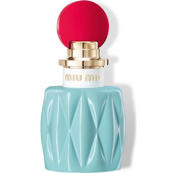 MIU MIU 100ML VAP EDP