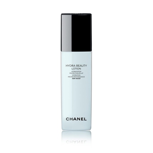 CHANEL HYDRA BEAUTY LOTION 150ML