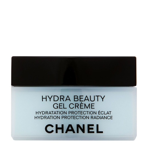 488CHANEL HYDRA BEAUTY CREMA GEL 50GR