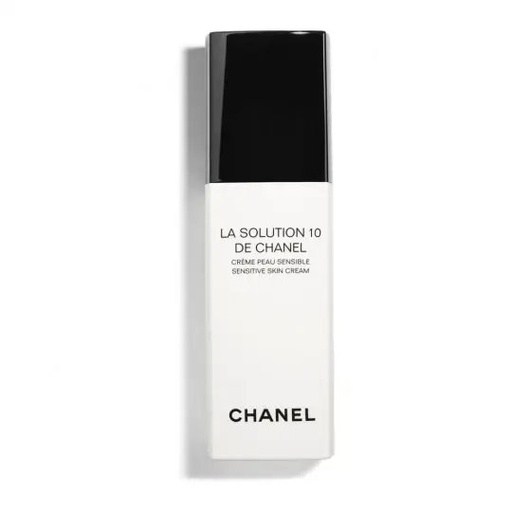 CHANEL LA SOLUTION 10 30ML