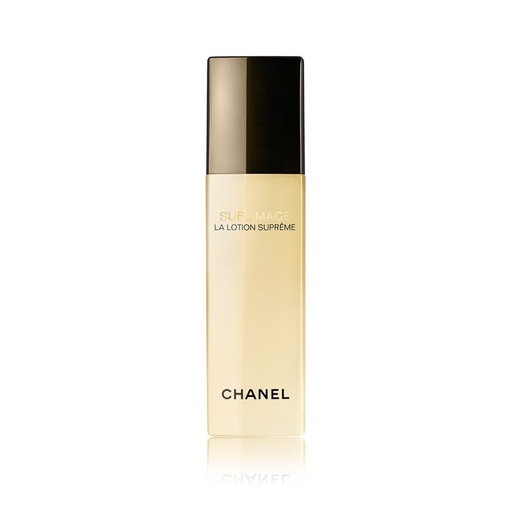 CHANEL SUBLIMAGE LA LOTION SUPREME 125ML