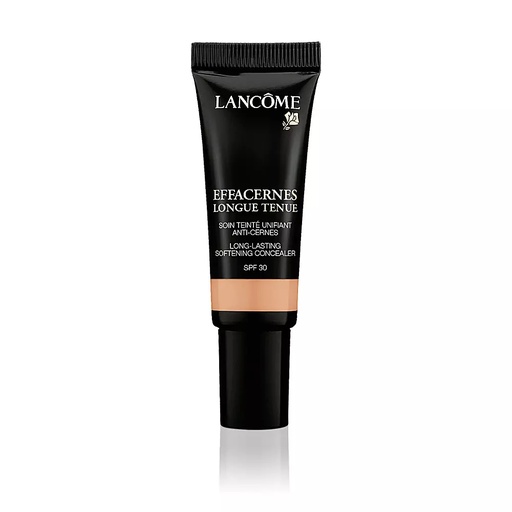 LANCOME EFFACERNES 03
