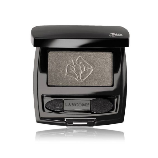 LANCOME OMBRE HYPNOSE IRIDESCENT 202