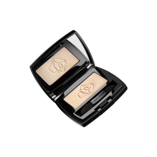 LANCOME OMBRE HYPNOSE MAT 102