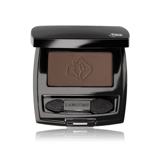 LANCOME OMBRE HYPNOSE MAT 204