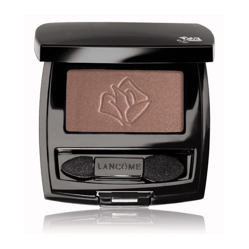 LANCOME OMBRE PEARLY 204